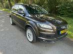 Audi Q7 3.0 TDI quattro Pro Line S, Automaat, Euro 5, Gebruikt, Bedrijf