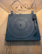 Sony PS-LX46 Platenspeler - Goed Onderhouden, Gebruikt, Automatisch, Ophalen of Verzenden, Platenspeler