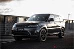Land Rover Range Rover Sport P400e HSE Dynamic | Pano | Luch, Automaat, Gebruikt, 4 cilinders, 2500 kg