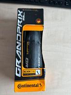 Nieuwe Continental Grandprix 23 mm band + 2  binnenbanden, Fietsen en Brommers, Fietsonderdelen, Nieuw, Racefiets, Continental + Activ 8