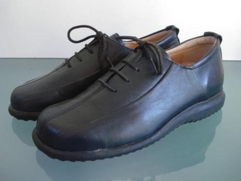 HARTJES | Nieuwe blauwe wandelschoenen 37, Kleding | Dames, Schoenen, Nieuw, Wandelschoenen, Blauw, Verzenden