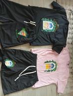 Casablanca zomerset, Kleding | Heren, Heren-kledingpakketten, Ophalen of Verzenden, Nieuw