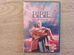 The bible - John Huston I 1966, 1960 tot 1980, Alle leeftijden, Overige genres, Ophalen of Verzenden