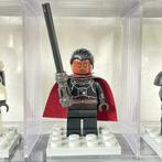 Lego Star Wars Moff Gideon Cape sw1160 75315, ., Lego, Nieuw, Ophalen of Verzenden