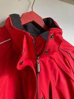 Dames jack human nature rood maat L, Verzenden, Maat 42/44 (L), Zo goed als nieuw, Human Nature