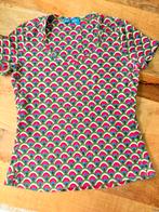 Tshirt bakery ladies dames XL, Bakery ladies, Overige kleuren, Maat 46/48 (XL) of groter, Ophalen of Verzenden