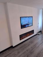 Allround klusbedrijf in Amsterdam