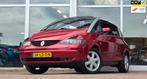 Renault Avantime 3.0i 24V V6 Privilège 3e Eigenaar Leer Pan, Auto's, Traction-control, Gebruikt, Zwart, Avantime