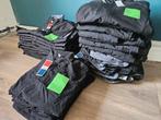 Diverse kleding, Ophalen of Verzenden, Nieuw, Overige maten