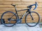 Giant Defy Maat S 46cm Shimano 105, Fietsen en Brommers, Fietsen | Racefietsen, Meer dan 20 versnellingen, Gebruikt, Minder dan 49 cm