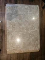 Natuursteen meubelen, manhattan, Huis en Inrichting, Complete inboedels, Ophalen of Verzenden