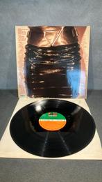 Alannah Myles. ( black velvet ), Ophalen of Verzenden, 1980 tot 2000, Zo goed als nieuw, 12 inch