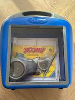 Xoomy tekenmachine tekentafel, Ophalen of Verzenden, Gebruikt, Knutselen