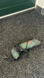 Bosch multitool, Doe-het-zelf en Verbouw, Ophalen of Verzenden
