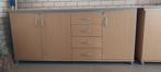 Dressoir, Ophalen, Gebruikt, 200 cm of meer, 25 tot 50 cm