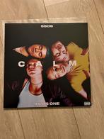 5 Seconds of summer CALM plus one vinyl, Cd's en Dvd's, Vinyl | Pop, Ophalen of Verzenden, Zo goed als nieuw, 12 inch