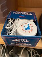 ROCA Float Switch 12V – Vlotterschakelaar (nieuw, Ophalen of Verzenden, Nieuw