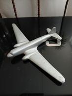 Aluminium model Douglas DC 3, Hobby en Vrije tijd, Modelbouw | Radiografisch | Vliegtuigen, Ophalen of Verzenden