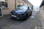 Hyundai KONA 1.0 T-GDI comfort (bj 2020), Handgeschakeld, Zilver of Grijs, 998 cc, Benzine
