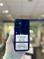 Zo goed als nieuw Apple iPhone 12 64GB, Ophalen of Verzenden, Zo goed als nieuw