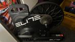 Elite Suito 1 fietstrainer, Sport en Fitness, Ophalen, Gebruikt, Overige typen