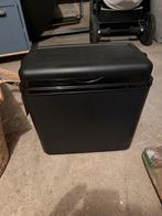 Nieuwe kleine koelbox - ideaal voor onderweg!, Ophalen, Nieuw