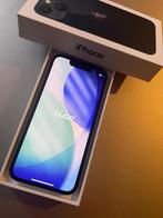 Iphone 13 Mini 128 GB, Telecommunicatie, Mobiele telefoons | Apple iPhone, Ophalen, Zo goed als nieuw, 128 GB, IPhone 13 mini