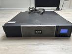 UPS eaton 5px 2200, Ophalen of Verzenden, Zo goed als nieuw