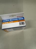 koolmonoxidemelder - honeywell carbon monoxide alarm xc7, Hobby en Vrije tijd, Elektronica-componenten, Nieuw, Ophalen of Verzenden
