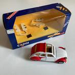 Citroën 2CV6 van Corgi, Ophalen of Verzenden, Nieuw, Auto