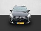 Renault Clio Estate 0.9 TCe Zen AIRCO / STOELVERWARMING / NA, Voorwielaandrijving, 898 cc, Stof, Gebruikt