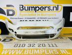 BUMPER Fiat Punto VOORBUMPER 2-B1- 5452z, Auto diversen, Tuning en Styling, Ophalen of Verzenden
