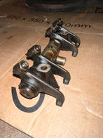 Fiat 500/126 Tuimelaar - Rocker Arm, Auto-onderdelen, Ophalen of Verzenden, Gebruikt, Fiat