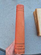Verhalen uit Dante van Susan Cunnington, Ophalen of Verzenden, Gebruikt, Boek