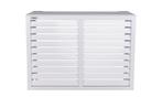 airco / Floli Airco Cover - Omkasting  "Hangende Versie ", Verzenden, Nieuw