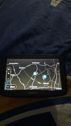 TomTom START 52 - Goed werkend, Auto diversen, Autonavigatie, Ophalen of Verzenden, Zo goed als nieuw