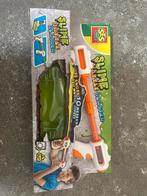 SES Slijm Blaster - Nieuw in doos!, Ophalen of Verzenden, Nieuw