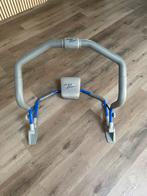 Buiktrainer AB Shaper, Ophalen, Gebruikt, Buik, Buikspierwiel