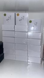 AirPods - Nieuw in doos!, Ophalen of Verzenden, Nieuw, Draadloos