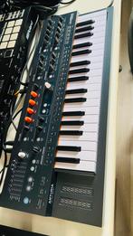 Arturia minifreak synthesizer Nieuw, Muziek en Instrumenten, Synthesizers, Ophalen of Verzenden, Nieuw, Overige aantallen, Overige merken