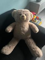 Grote teddybeer, Verzamelen, Beren en Cherished Teddies, Ophalen, Nieuw, Stoffen beer, Overige merken