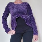 Twee nieuwe jasjes van ART, Kleding | Dames, Jasjes, Kostuums en Pakken, Ophalen of Verzenden, Jasje, Maat 36 (S), Nieuw