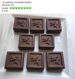 Div decoratie nep petitfour klein gebak deel 1, Ophalen, Nieuw