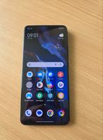 Poco F5 Pro, Telecommunicatie, Mobiele telefoons | Overige merken, Ophalen of Verzenden