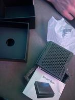 Mercedes bonroad carplay box, Auto diversen, Auto-accessoires, Ophalen, Zo goed als nieuw