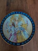 Sulamith Wülfling bord, Ophalen of Verzenden, Zo goed als nieuw