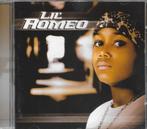 CD Lil Romeo, Verzenden, 2000 tot heden, Gebruikt
