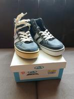 Jongens schoenen maat 38, Schoenen, Nieuw, Ophalen of Verzenden, Jongen