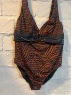 Prima Donna badpak maat 75C 38 & 80C/40 NIEUW!! Nu €35,-, Kleding | Dames, Badmode en Zwemkleding, Ophalen of Verzenden, Nieuw