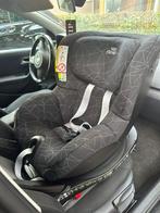Britax Römer i-size, Ophalen, Romer, 15 t/m 36 kg, Zo goed als nieuw